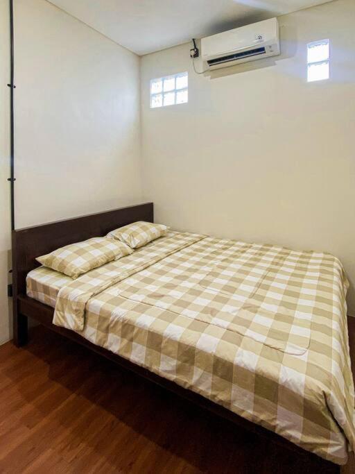 Sakaloka Wirokerten Homestay Gondowulung エクステリア 写真